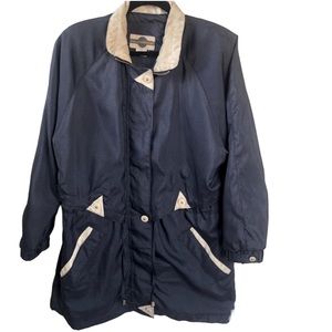 OutBrook Women’s Lightweight Jacket - M